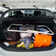 Illustration for article titled Truth in Advertising: Hyundai Accent or similar